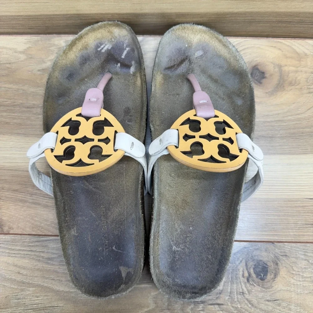 Tory Burch us womens